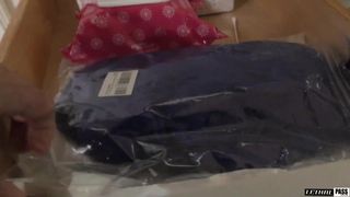 Vérifiez votre âge