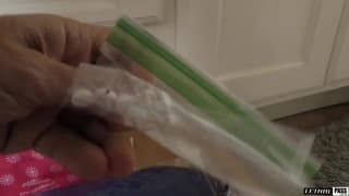 Vérifiez votre âge