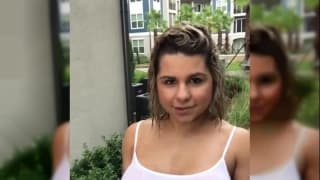Vérifiez votre âge