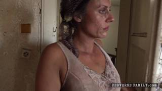 Vérifiez votre âge