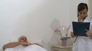 Vérifiez votre âge