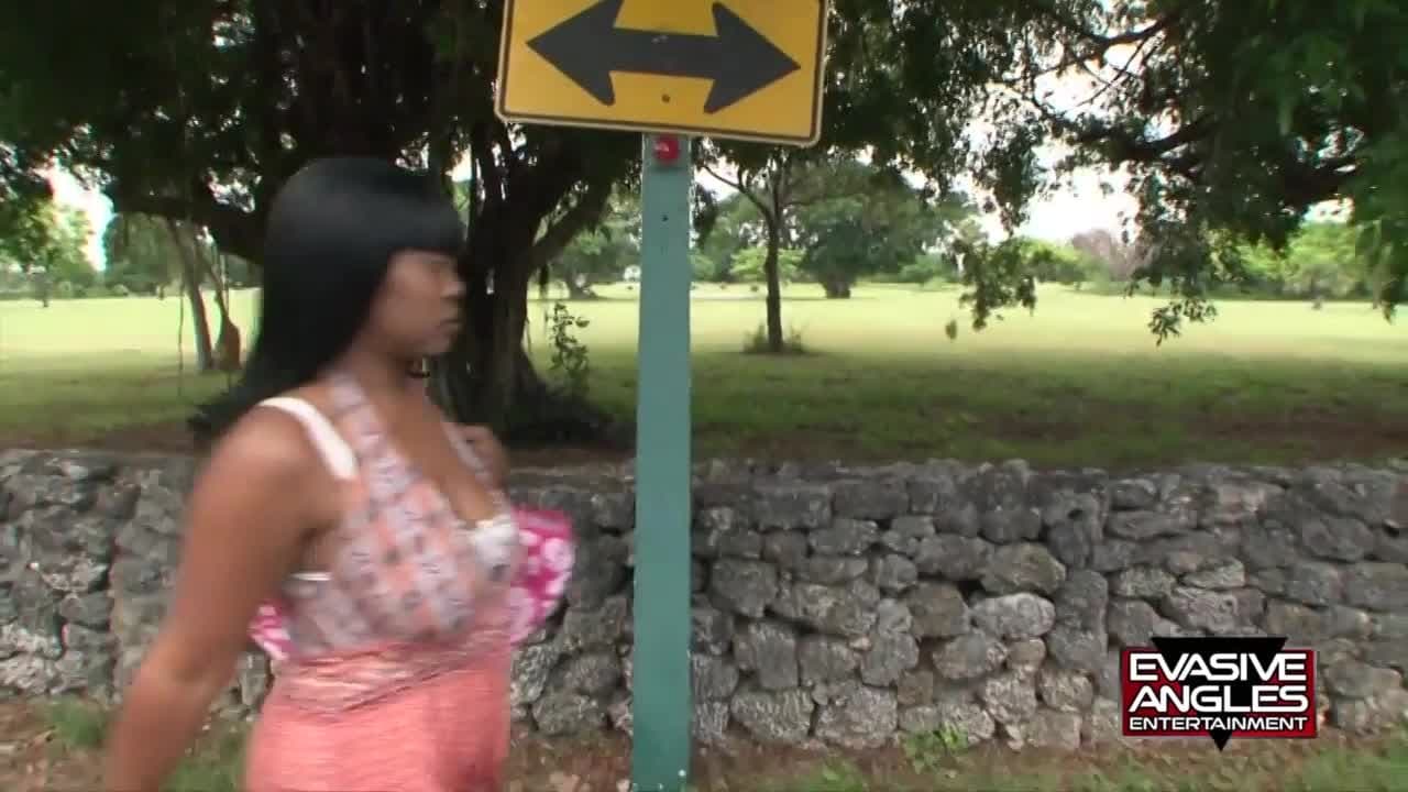 Vérifiez votre âge