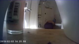 Vérifiez votre âge