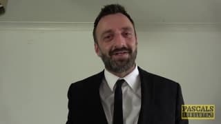 Vérifiez votre âge