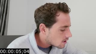 Vérifiez votre âge
