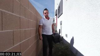 Vérifiez votre âge