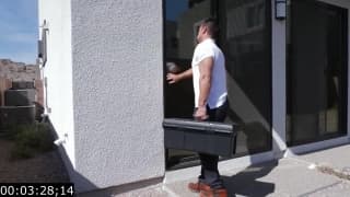 Vérifiez votre âge