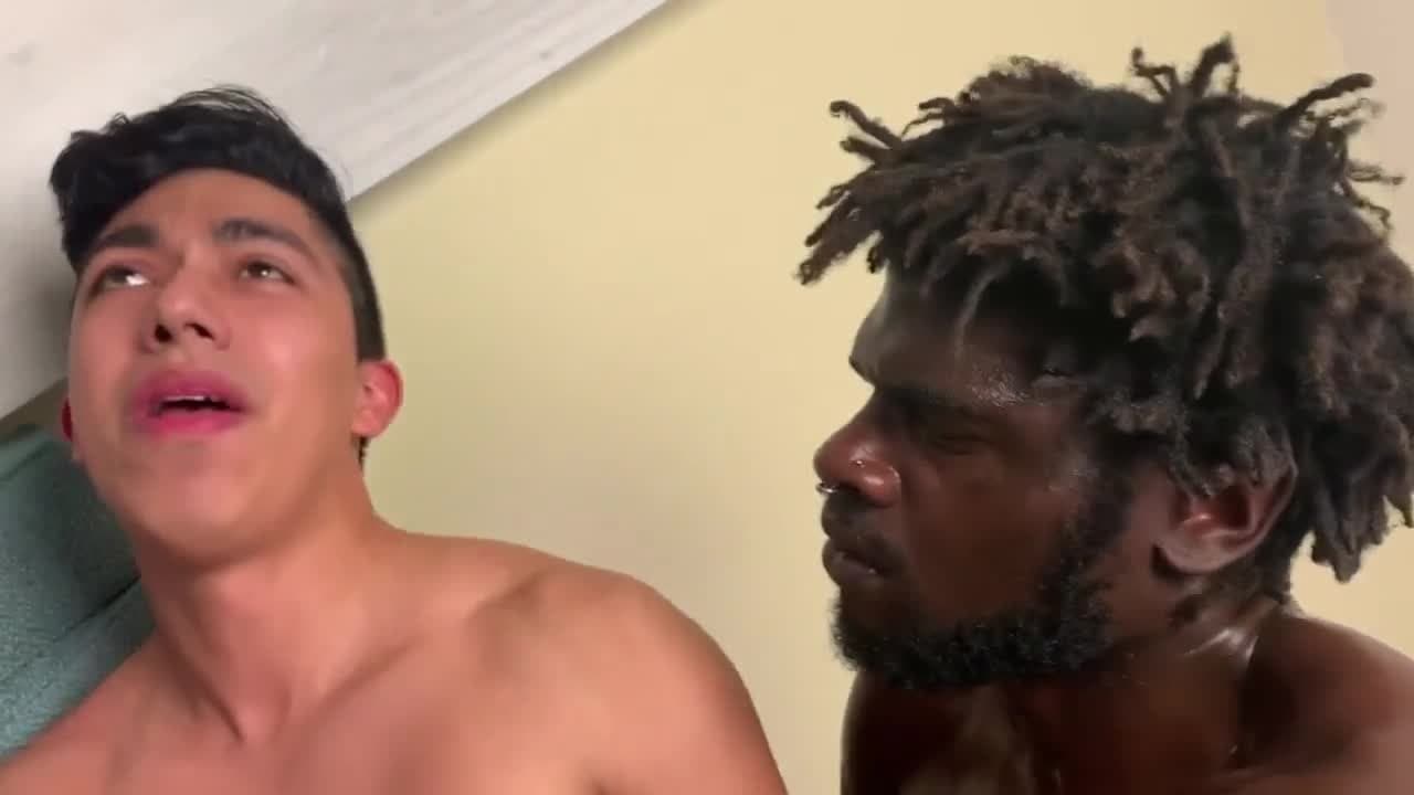 Vérifiez votre âge