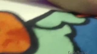 Vérifiez votre âge