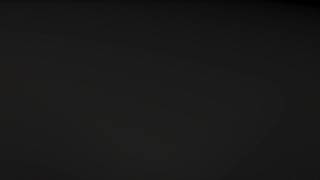 Vérifiez votre âge