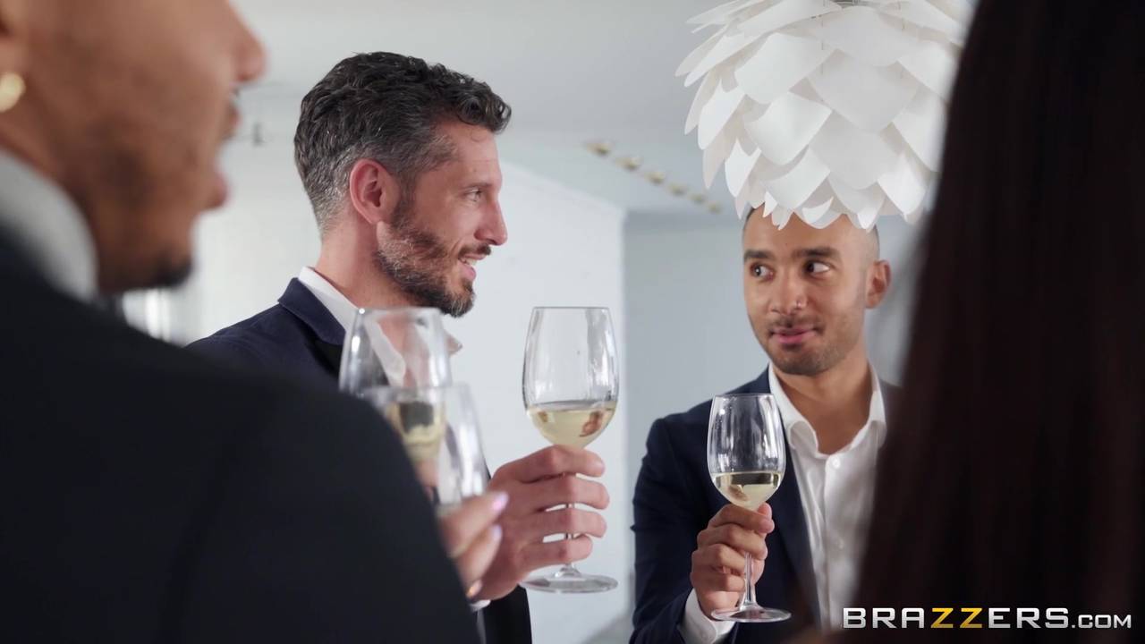 Vérifiez votre âge