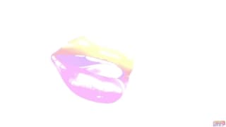 Vérifiez votre âge