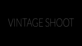 Vérifiez votre âge