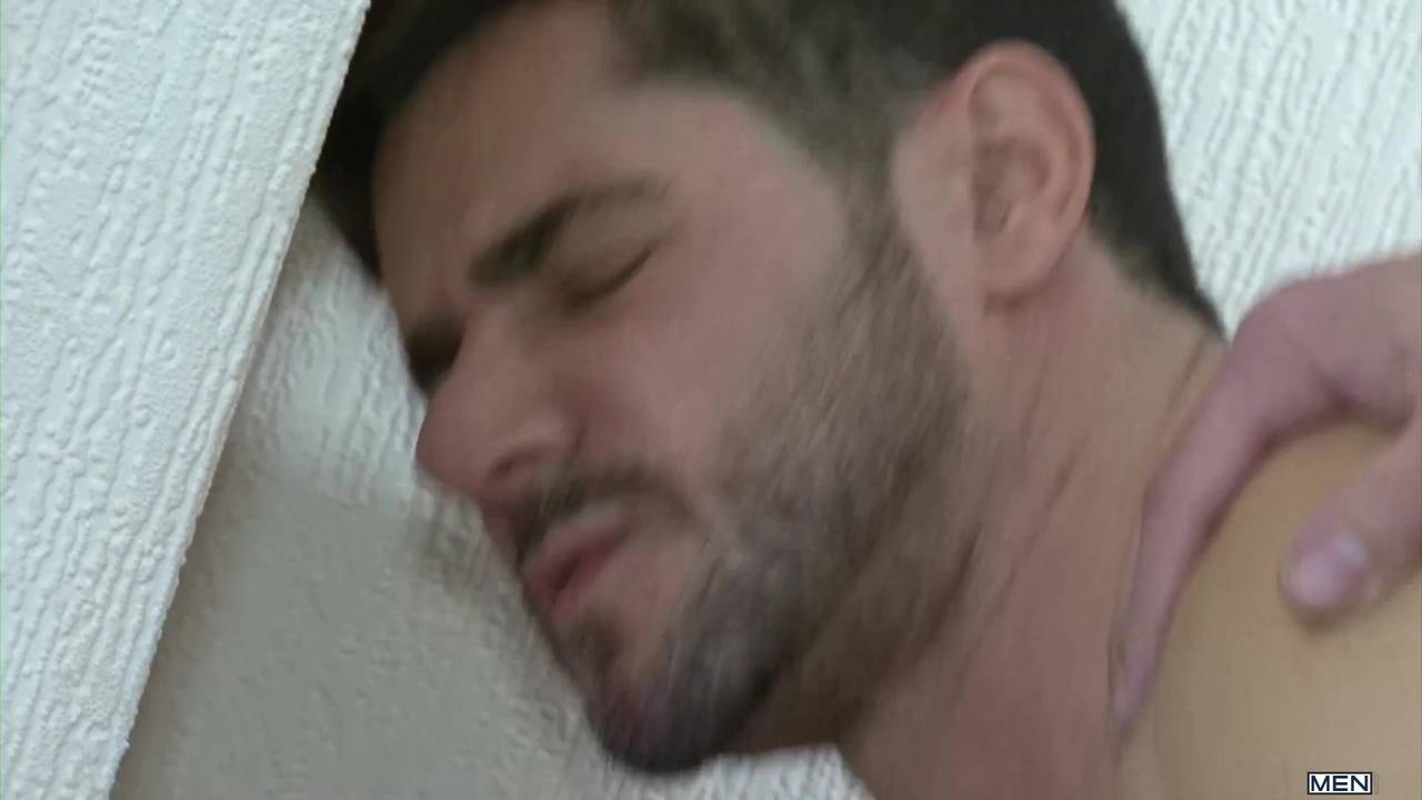 Vérifiez votre âge