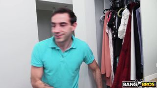 Vérifiez votre âge