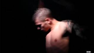 Vérifiez votre âge