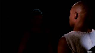 Vérifiez votre âge