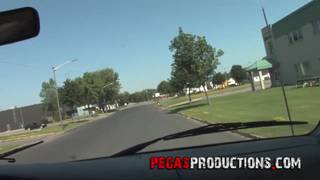 Vérifiez votre âge