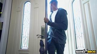 Vérifiez votre âge