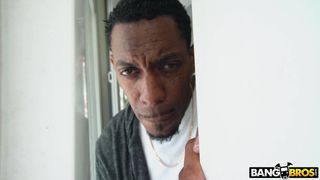 Vérifiez votre âge