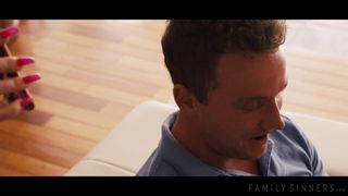 Vérifiez votre âge