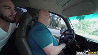 Vérifiez votre âge