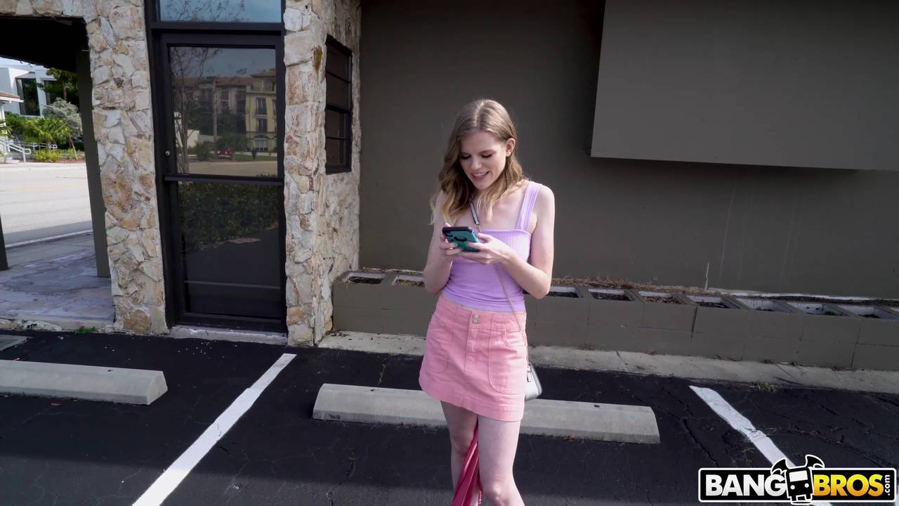 Vérifiez votre âge