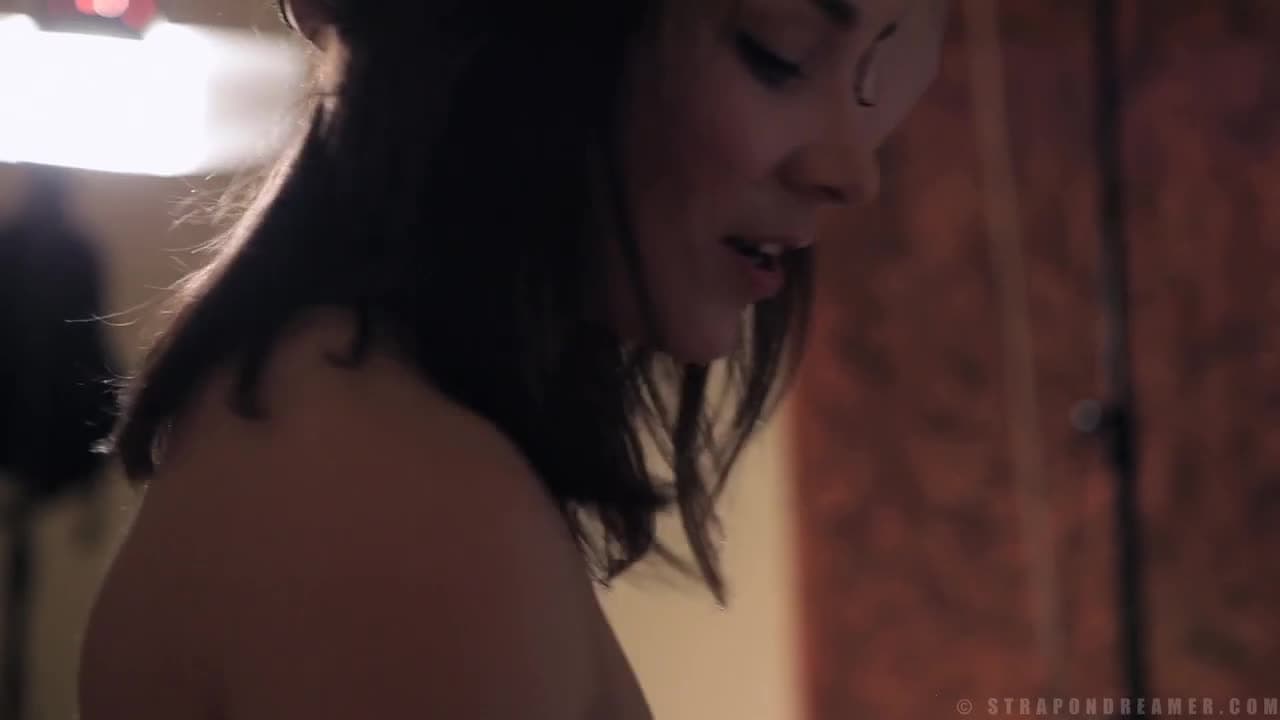 Vérifiez votre âge