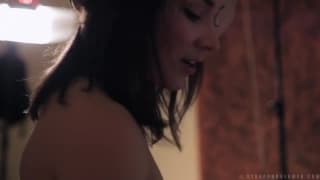 Vérifiez votre âge