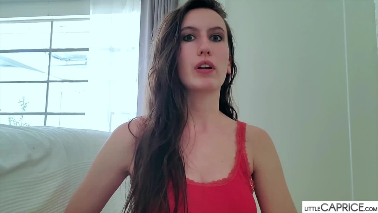 Vérifiez votre âge