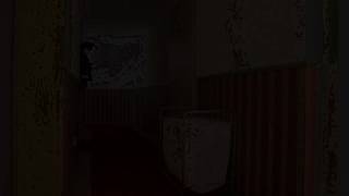 Vérifiez votre âge