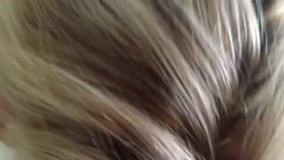 Vérifiez votre âge