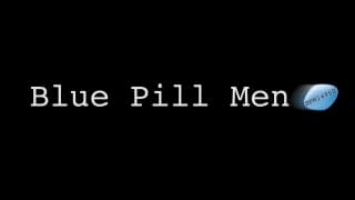 Vérifiez votre âge