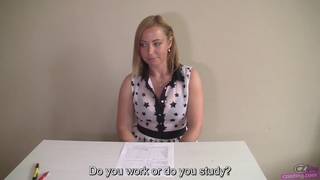 Vérifiez votre âge