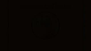 Minet blond se branle pour un casting porno