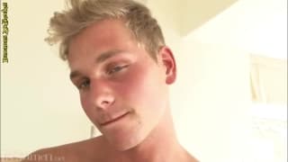 Vérifiez votre âge