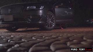 Vérifiez votre âge