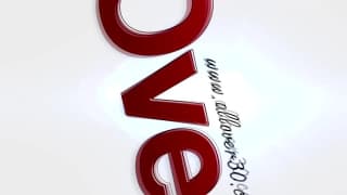 Vérifiez votre âge