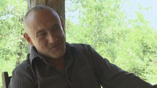 Vérifiez votre âge