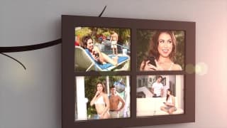 Vérifiez votre âge