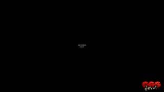 Ces brunettes se font pisser dessus et adorent ça dans ce gang bang