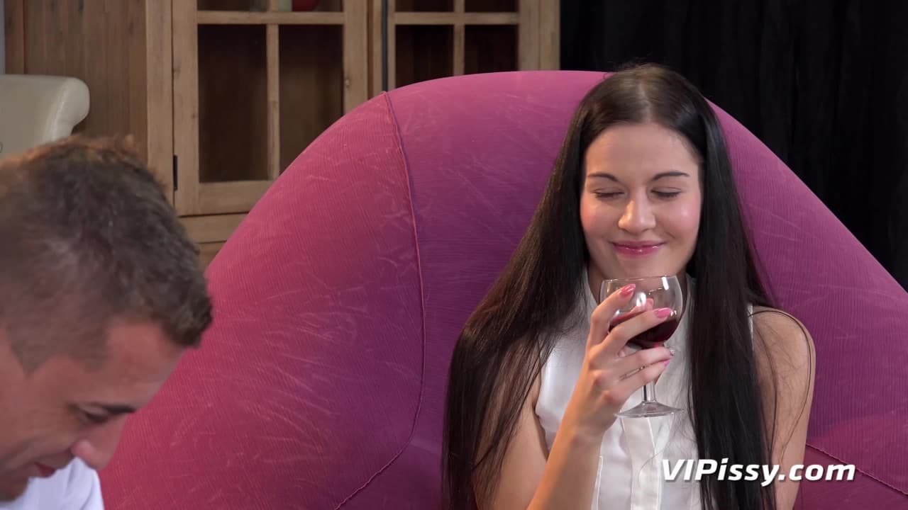 Vérifiez votre âge