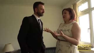 Vérifiez votre âge