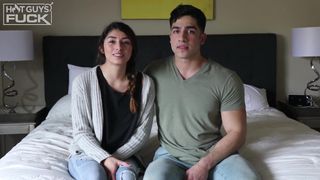 Vérifiez votre âge