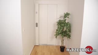 Vérifiez votre âge