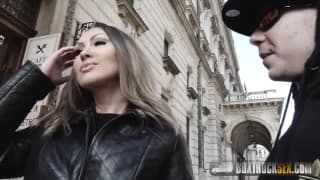 Vérifiez votre âge