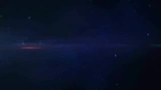 Vérifiez votre âge