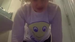 Vérifiez votre âge