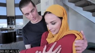 Vérifiez votre âge