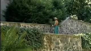 Vérifiez votre âge